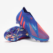 adidas Predator Edge+ AG