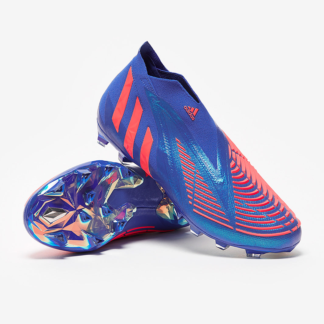 adidas Predator Edge+ AG