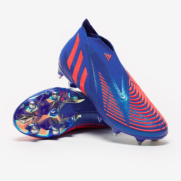 Main