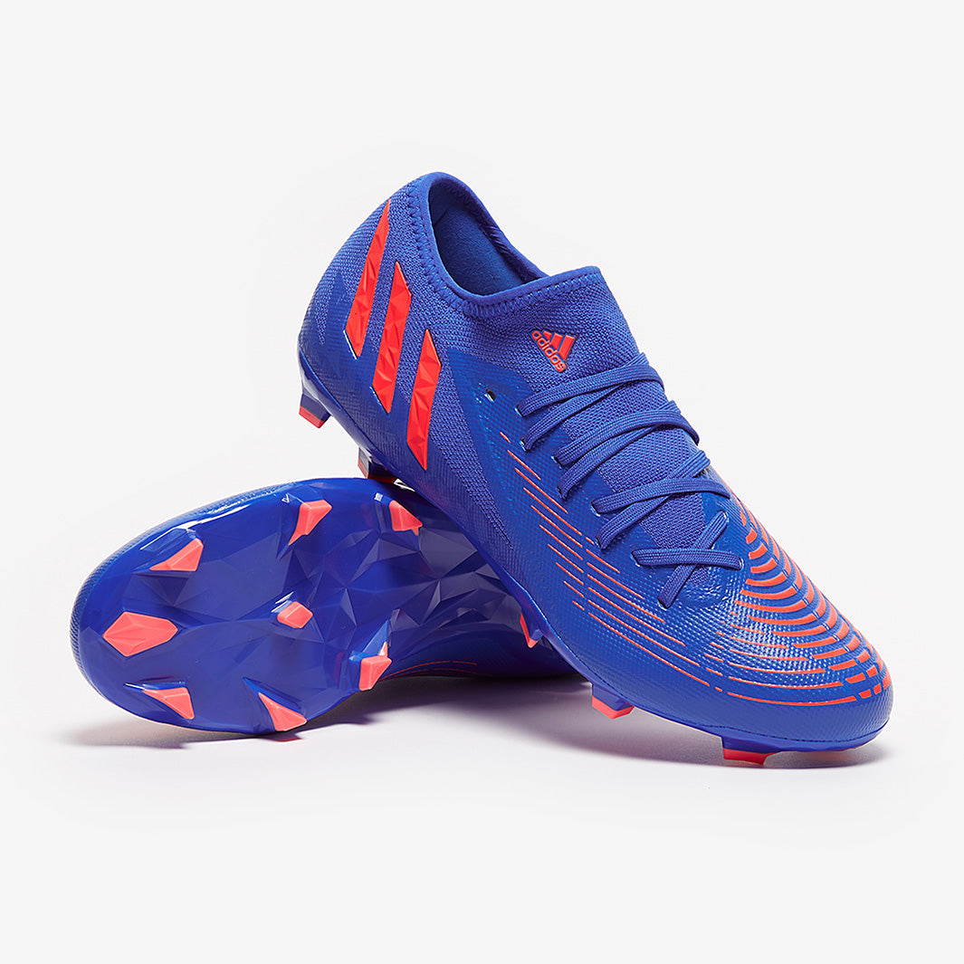 Main