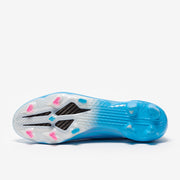 adidas X Speedflow.1 FG