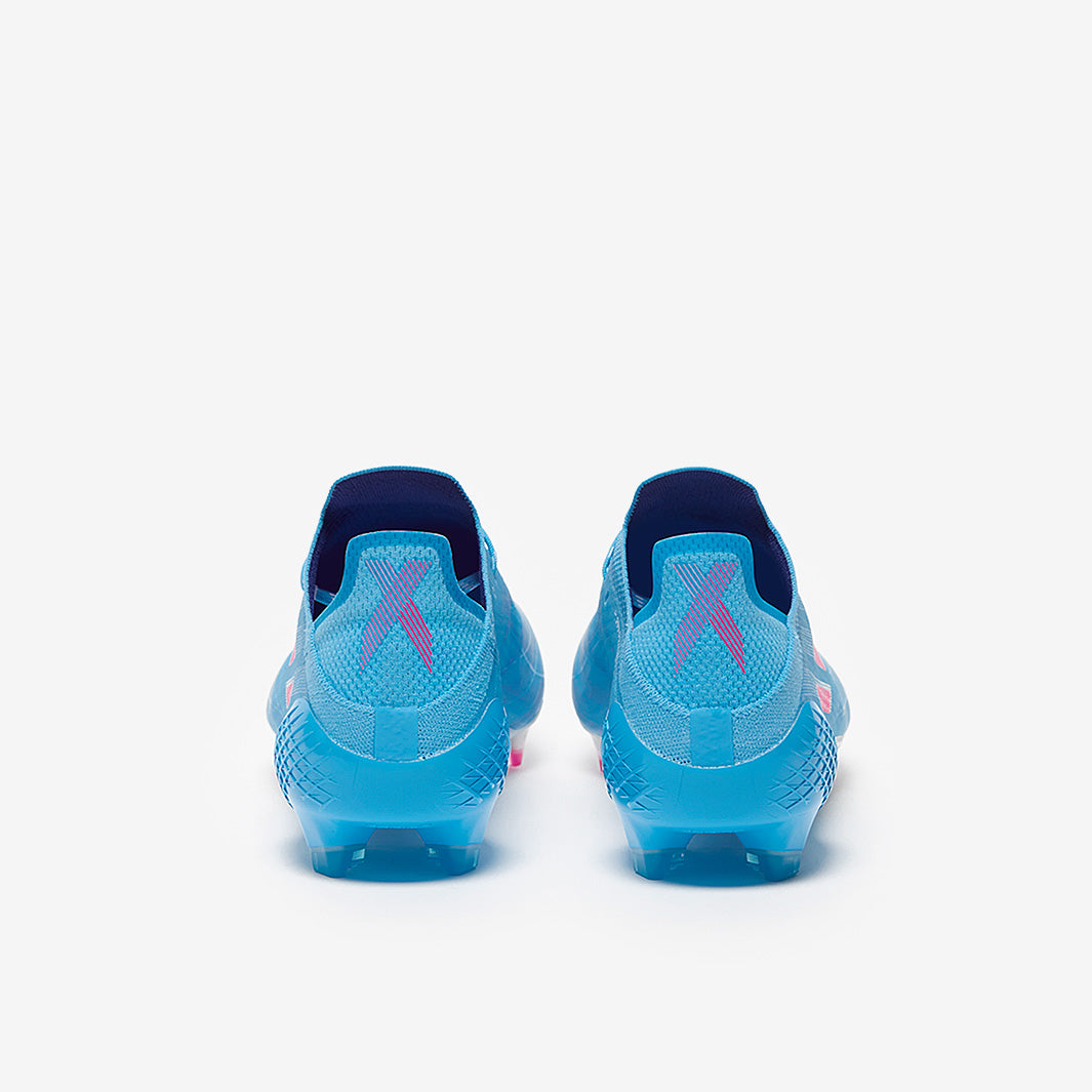 adidas X Speedflow.1 FG