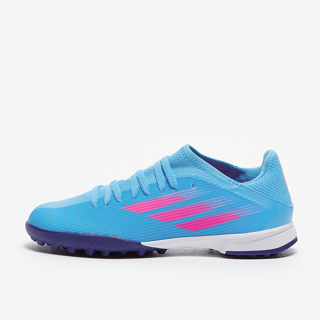 Gallery_1