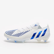 adidas Predator Edge.1 Low FG