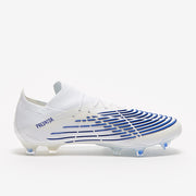 adidas Predator Edge.1 Low FG