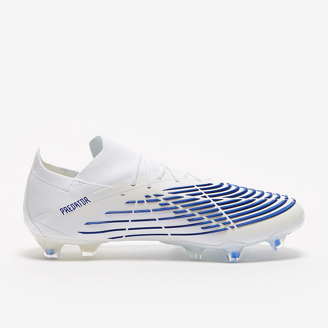 adidas Predator Edge.1 Low FG