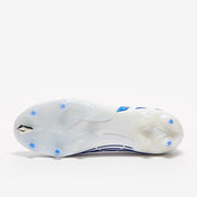 adidas Predator Edge.1 Low FG