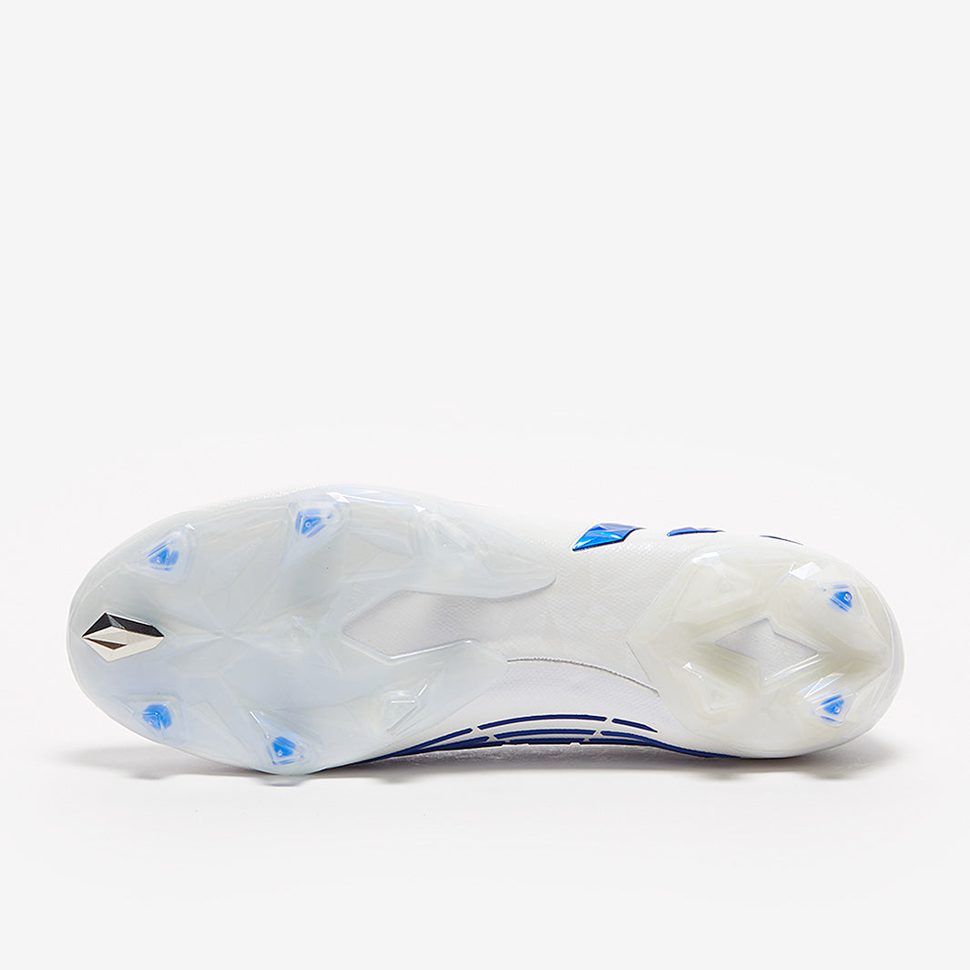 adidas Predator Edge.1 Low FG