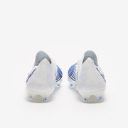 adidas Predator Edge.1 Low FG