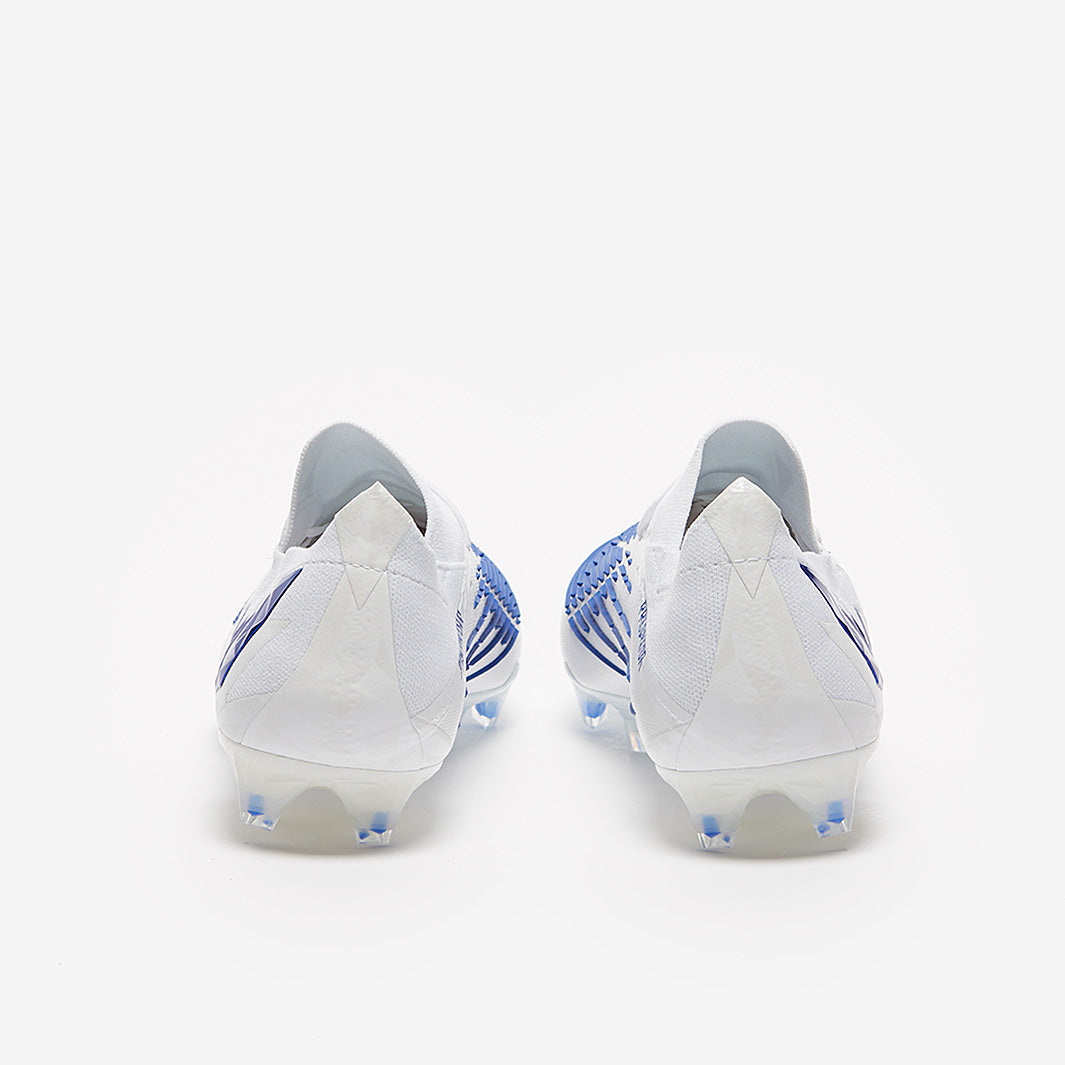 adidas Predator Edge.1 Low FG