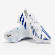 adidas Predator Edge.1 Low FG