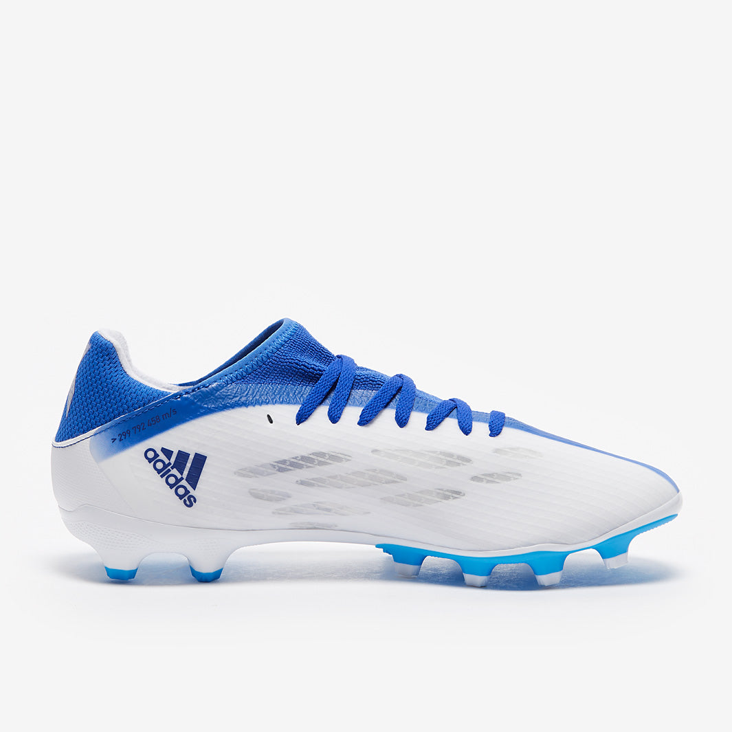 Gallery_2