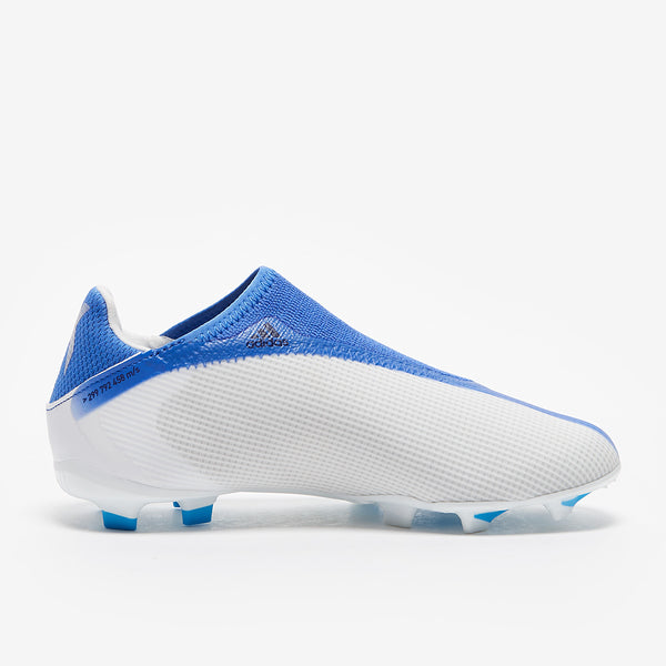 Gallery_2