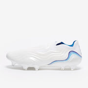 adidas Copa Sense+ FG