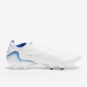 adidas Copa Sense+ FG