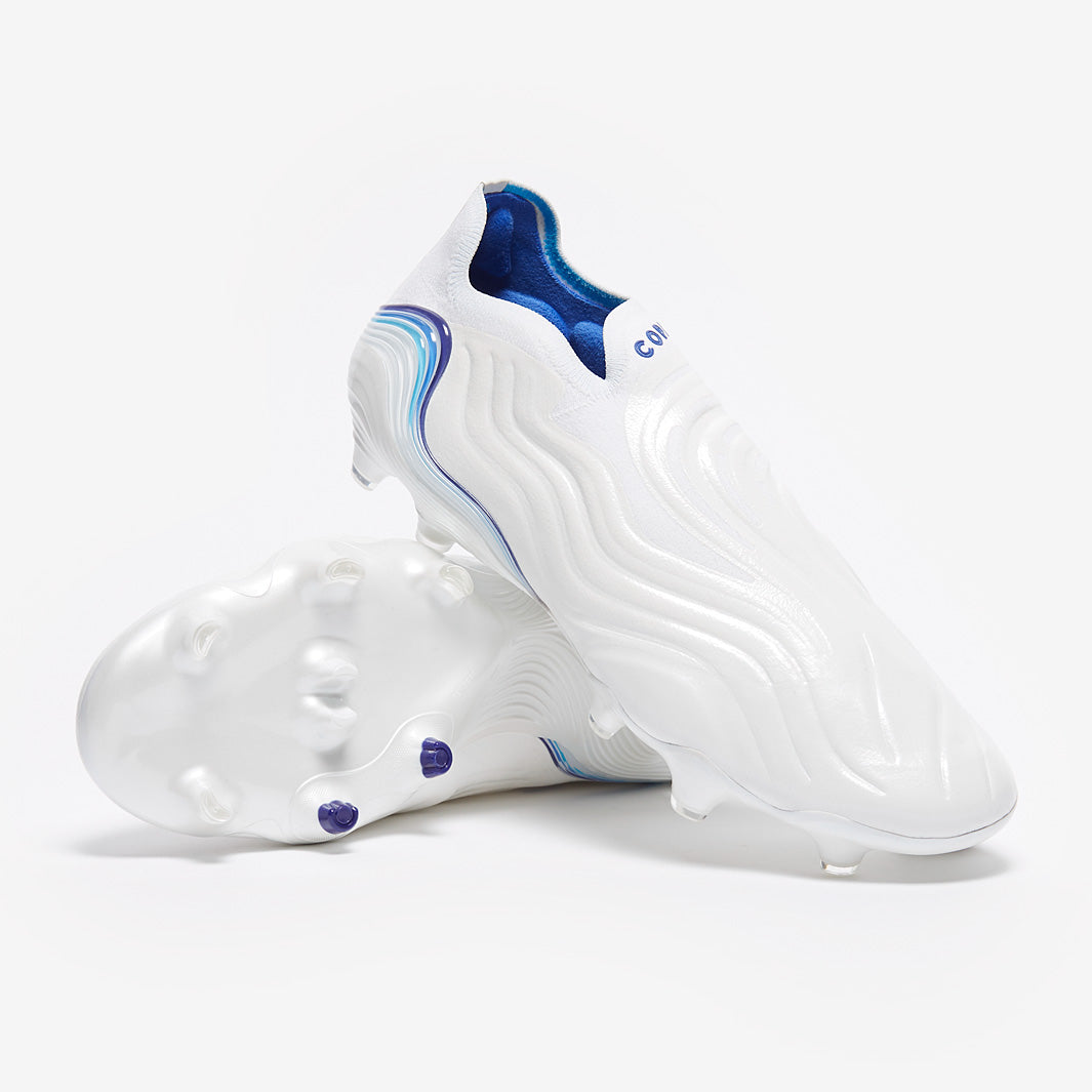 adidas Copa Sense+ FG