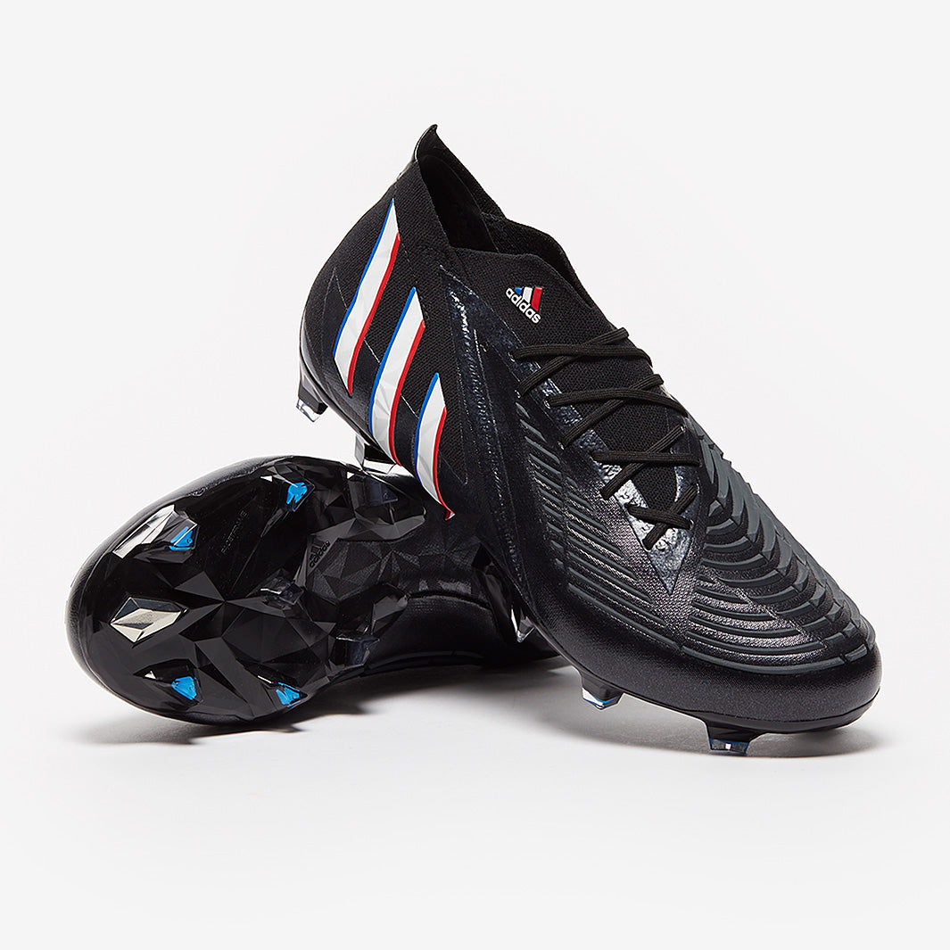 adidas Predator Edge.1 FG