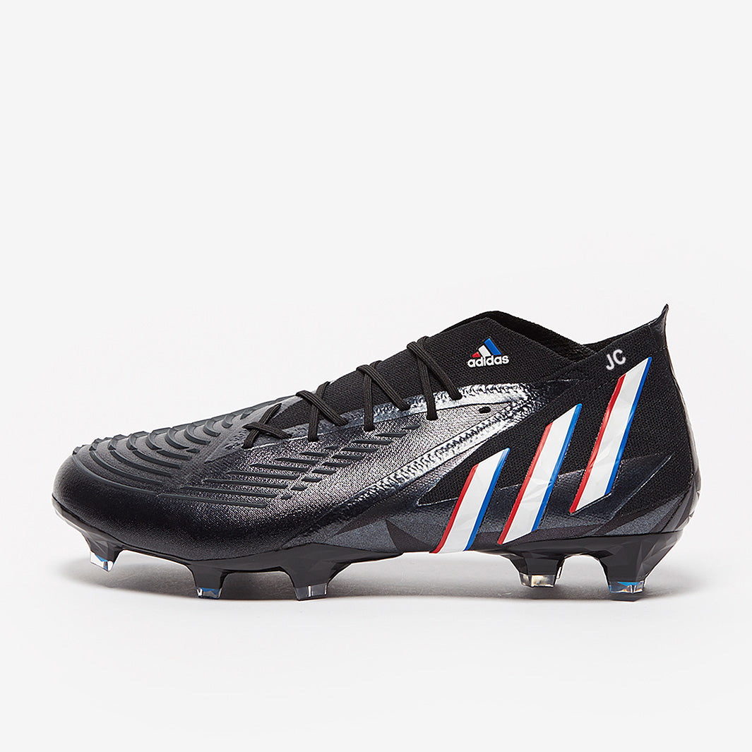 adidas Predator Edge.1 FG