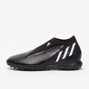 adidas Predator Edge.3 Laceless TF