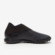 adidas Predator Edge.3 Laceless TF