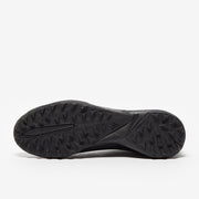 adidas Predator Edge.3 Laceless TF