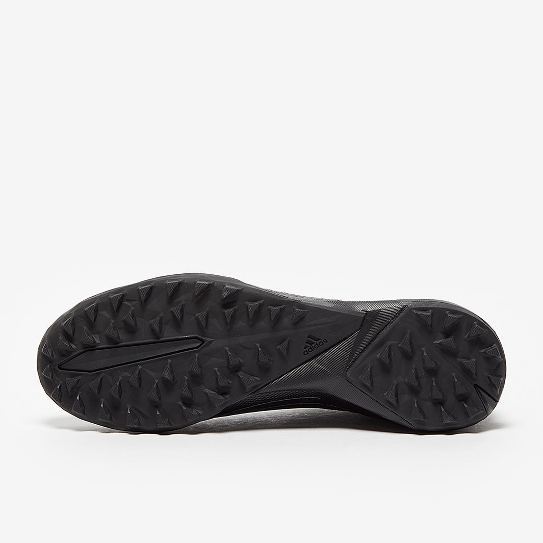 adidas Predator Edge.3 Laceless TF