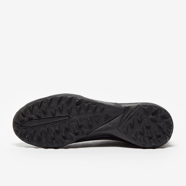 adidas Predator Edge.3 Laceless TF