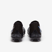 adidas Kids Predator Edge.1 FG
