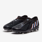 adidas Kids Predator Edge.1 FG