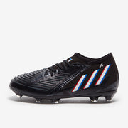 adidas Kids Predator Edge.1 FG