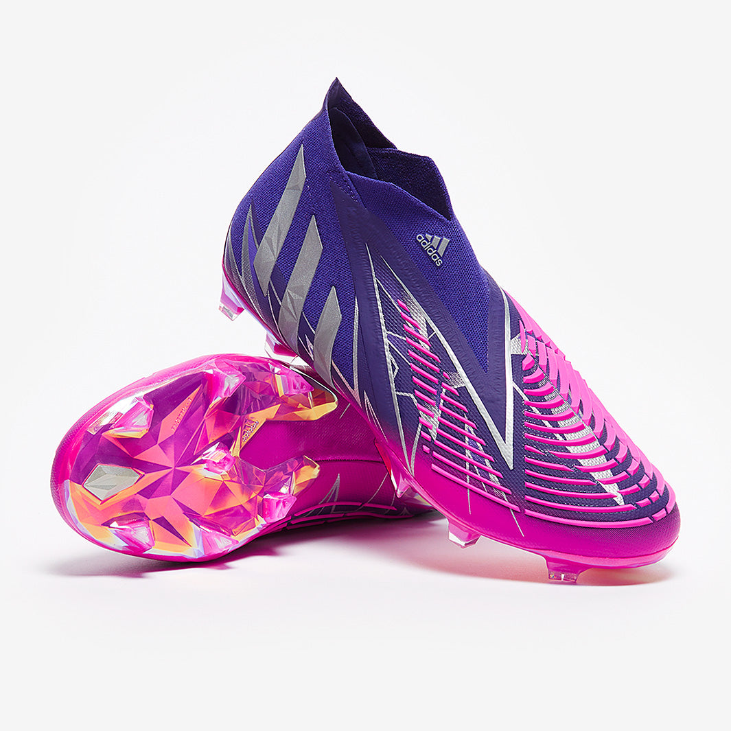 adidas Predator Edge+ FG