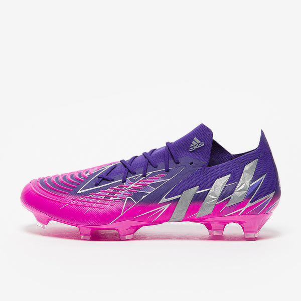 adidas Predator Edge.1 Low FG
