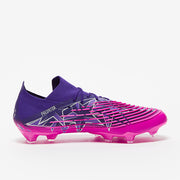 adidas Predator Edge.1 Low FG