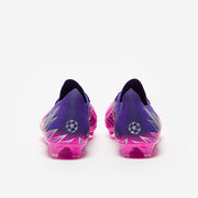 adidas Predator Edge.1 Low FG
