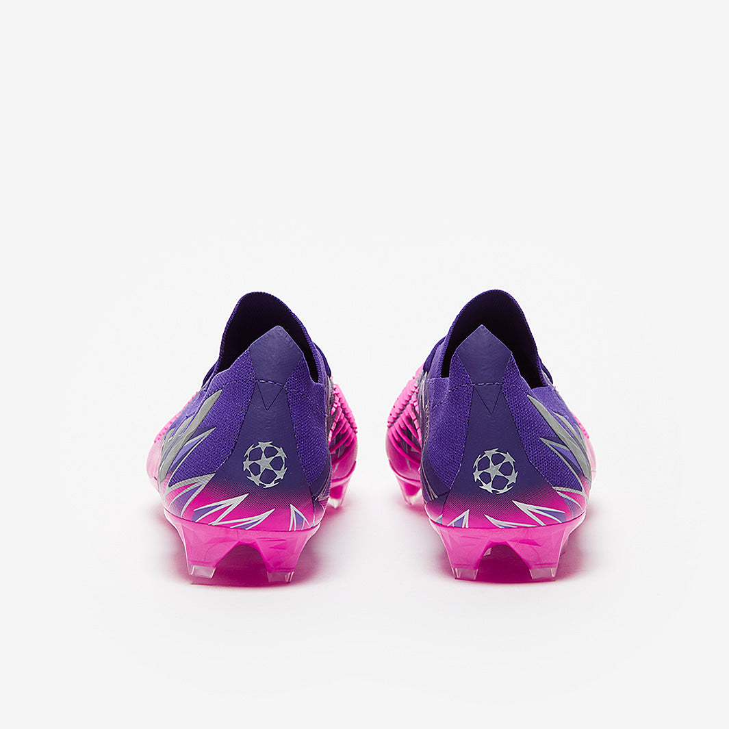 adidas Predator Edge.1 Low FG