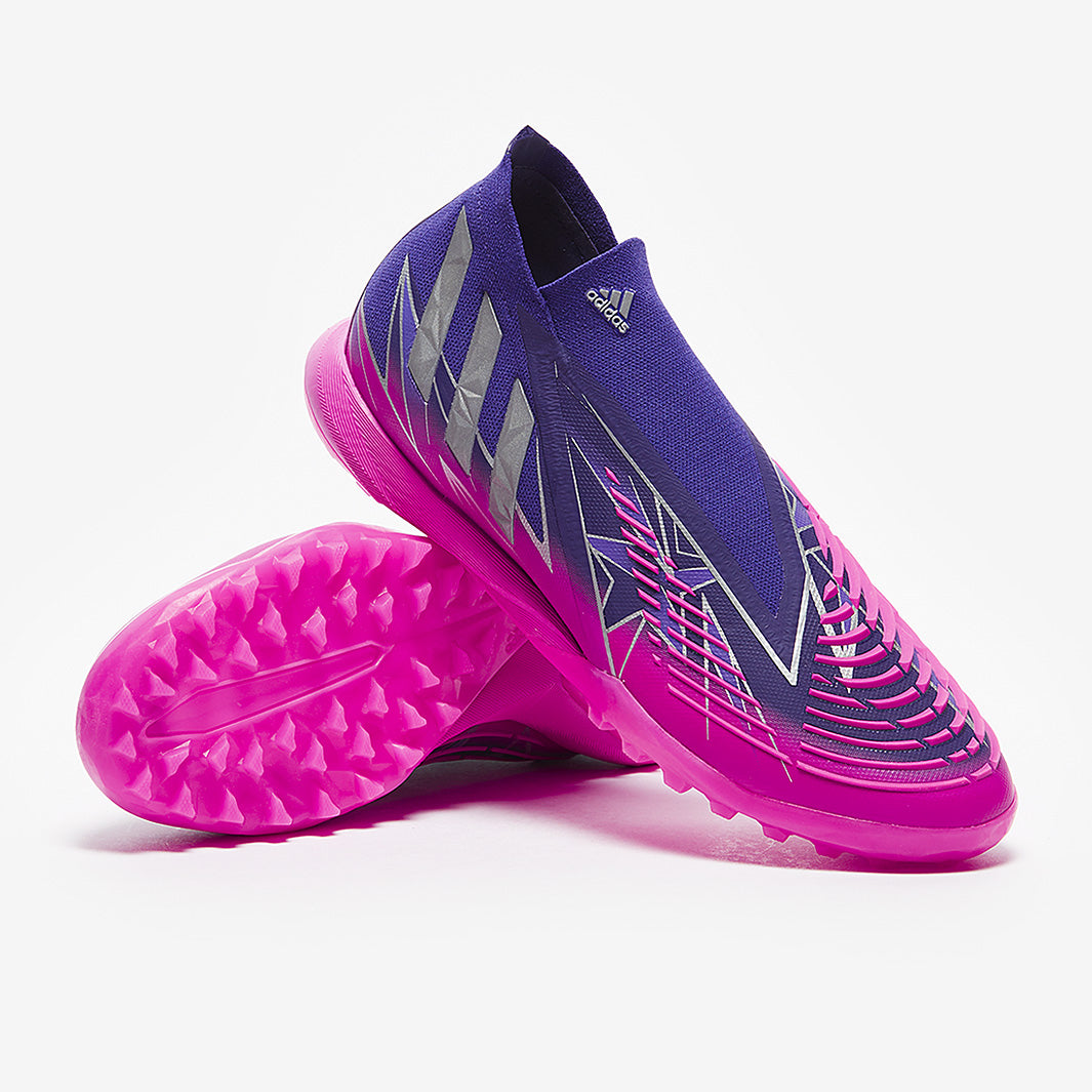 Main