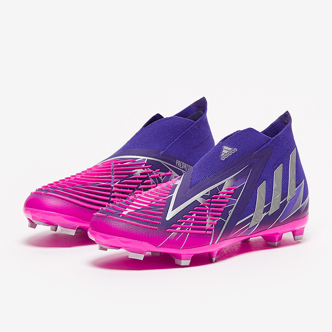 Gallery_5