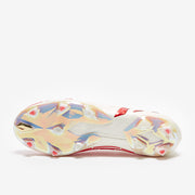 adidas Predator Edge+ FG