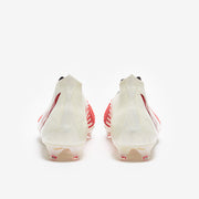 adidas Predator Edge+ FG