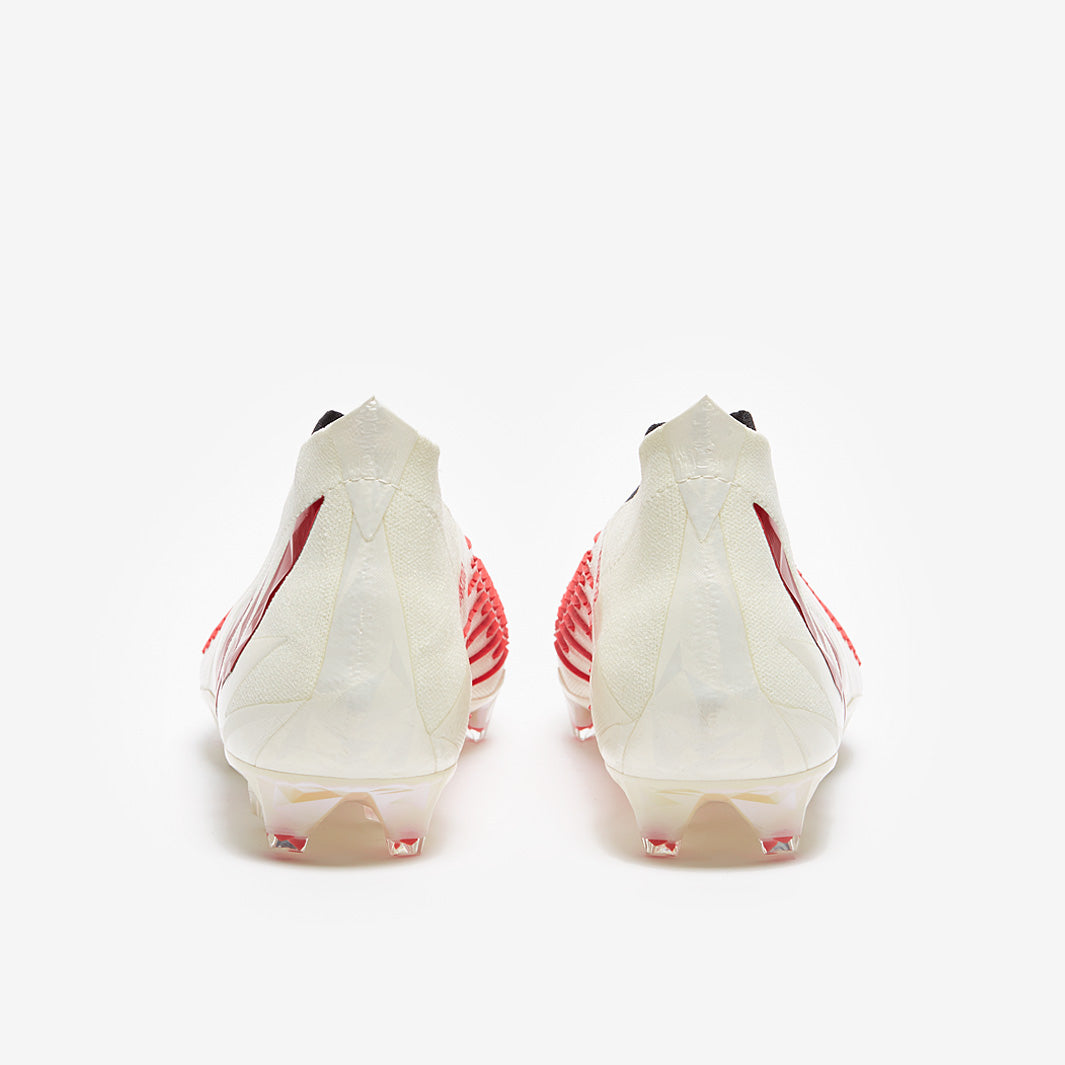 adidas Predator Edge+ FG