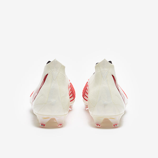 adidas Predator Edge+ FG