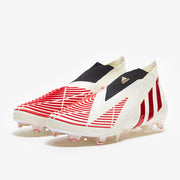 adidas Predator Edge+ FG