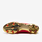 adidas X Speedflow+ FG