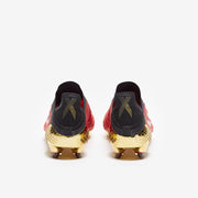 adidas X Speedflow+ FG