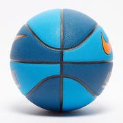 Gallery_1