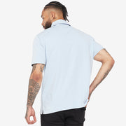 Gallery_2