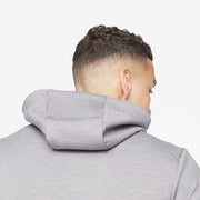 Gallery_5
