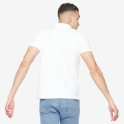 Gallery_2