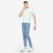 Gallery_1
