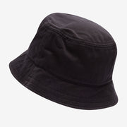Gallery_1